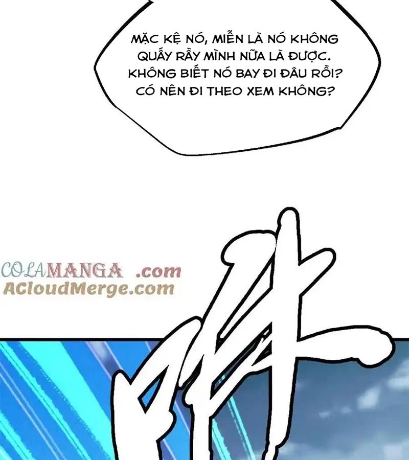 Chương 265 - trang 11