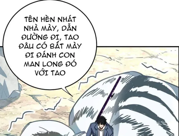 Trang 200