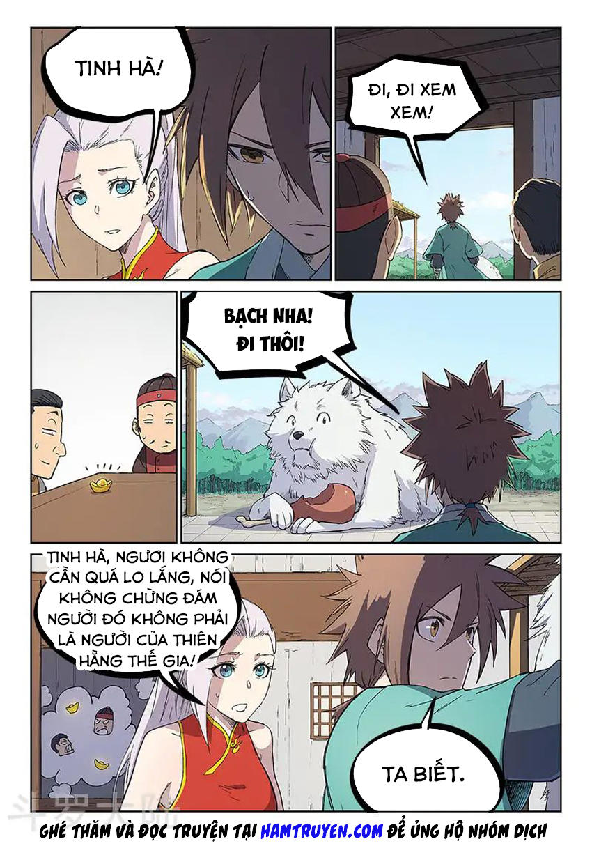 Trang 10