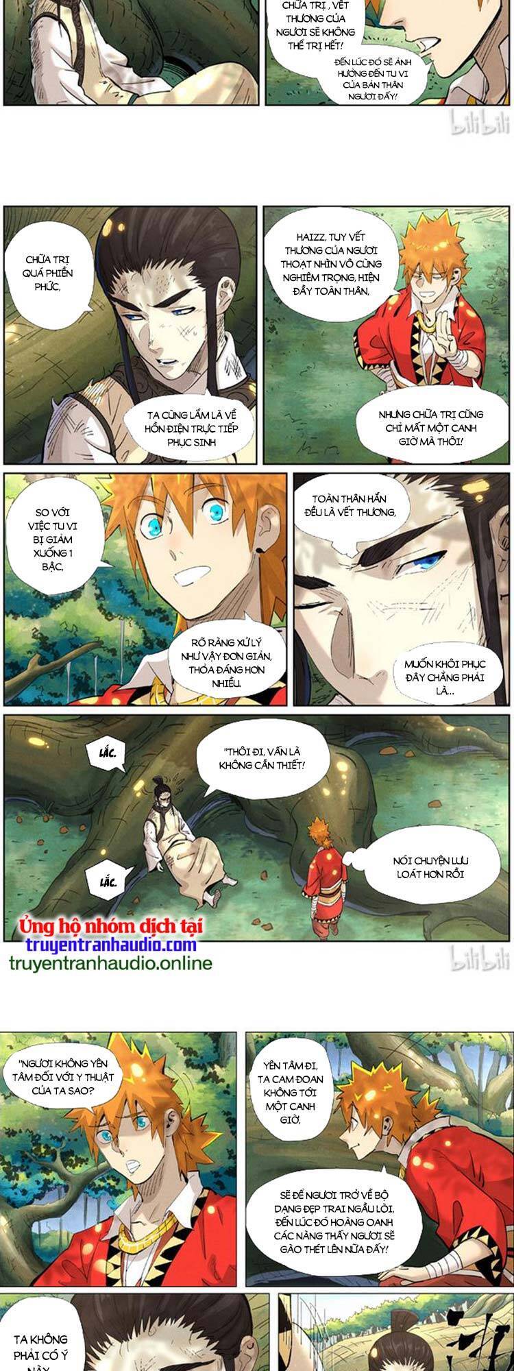 Trang 4