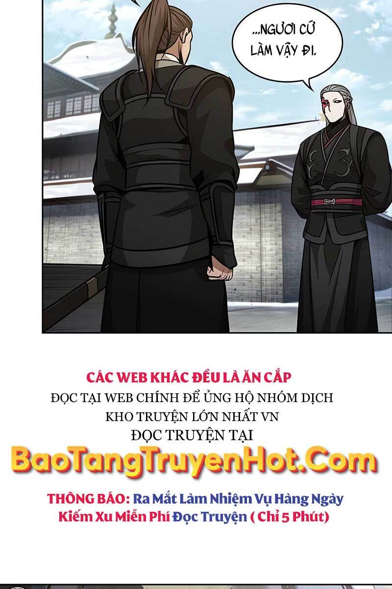Trang 68