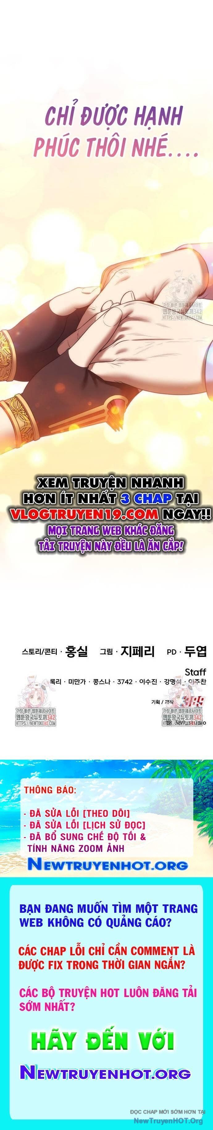Chương 108 - trang 177