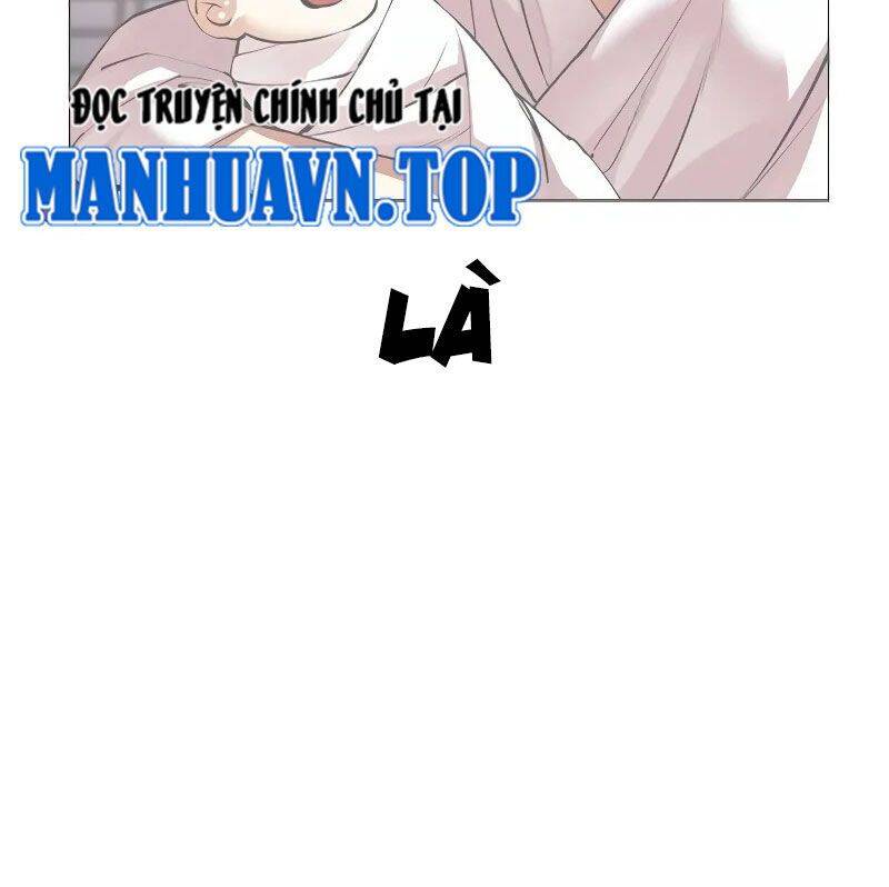 Chương 524 - trang 226