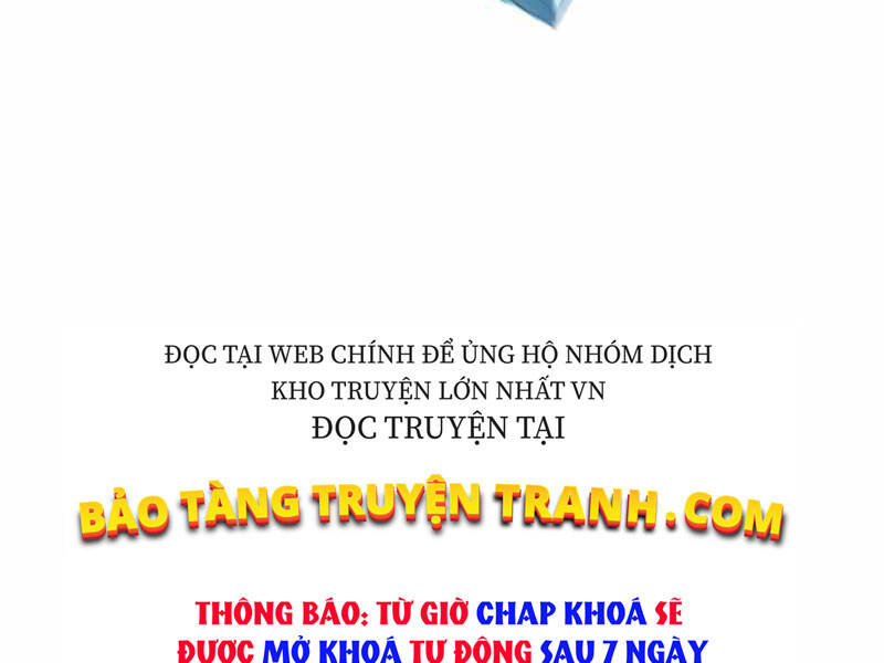 Chương 66 - trang 163