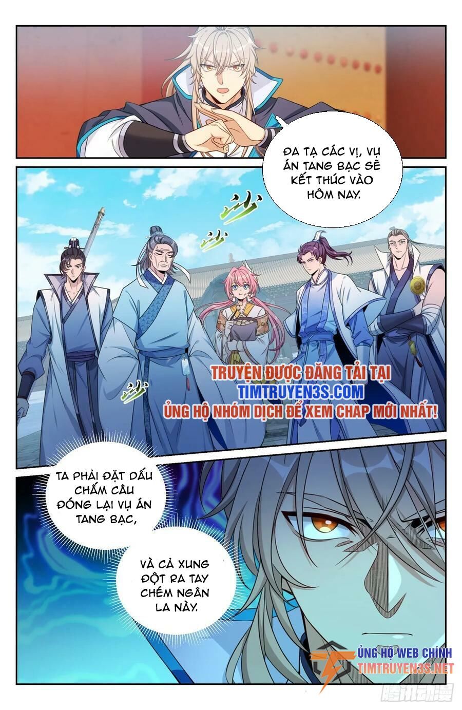Trang 21