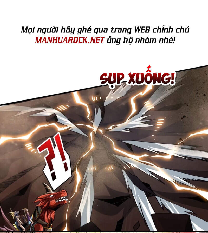 Trang 39