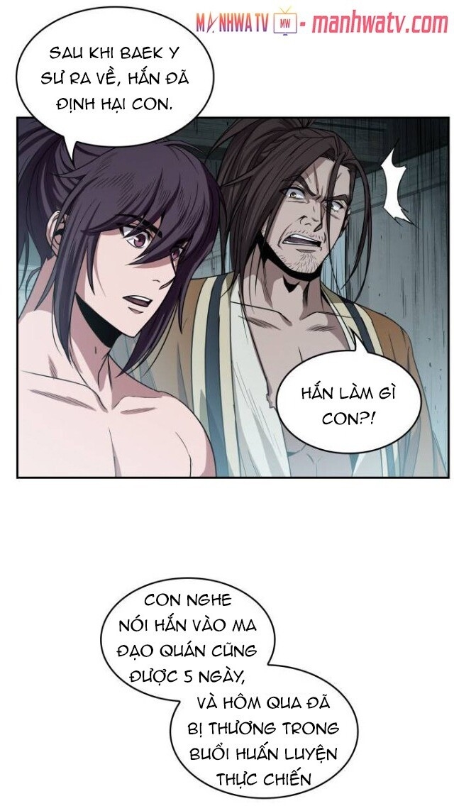 Trang 25