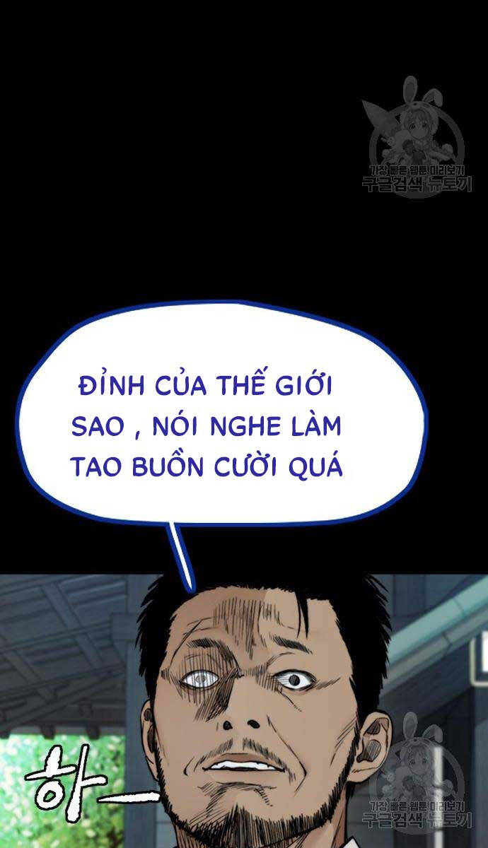 Chương 460 - trang 68