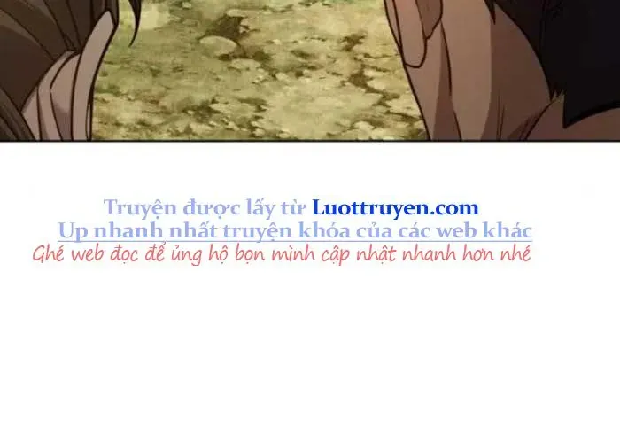 Chương 24 - trang 208