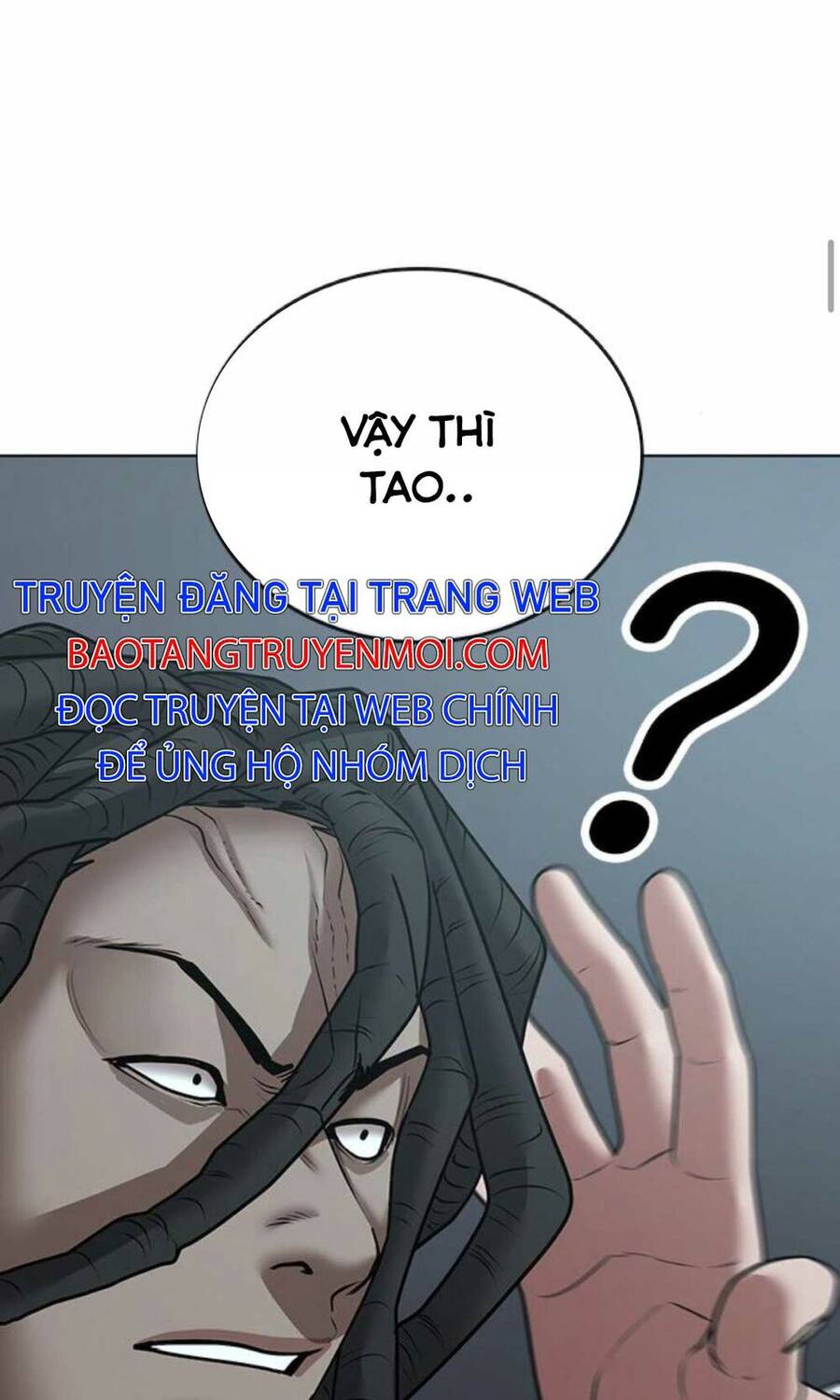 Chương 34 - trang 34