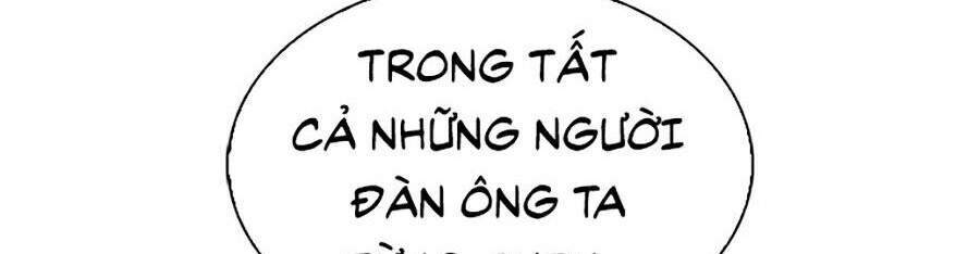 Trang 138