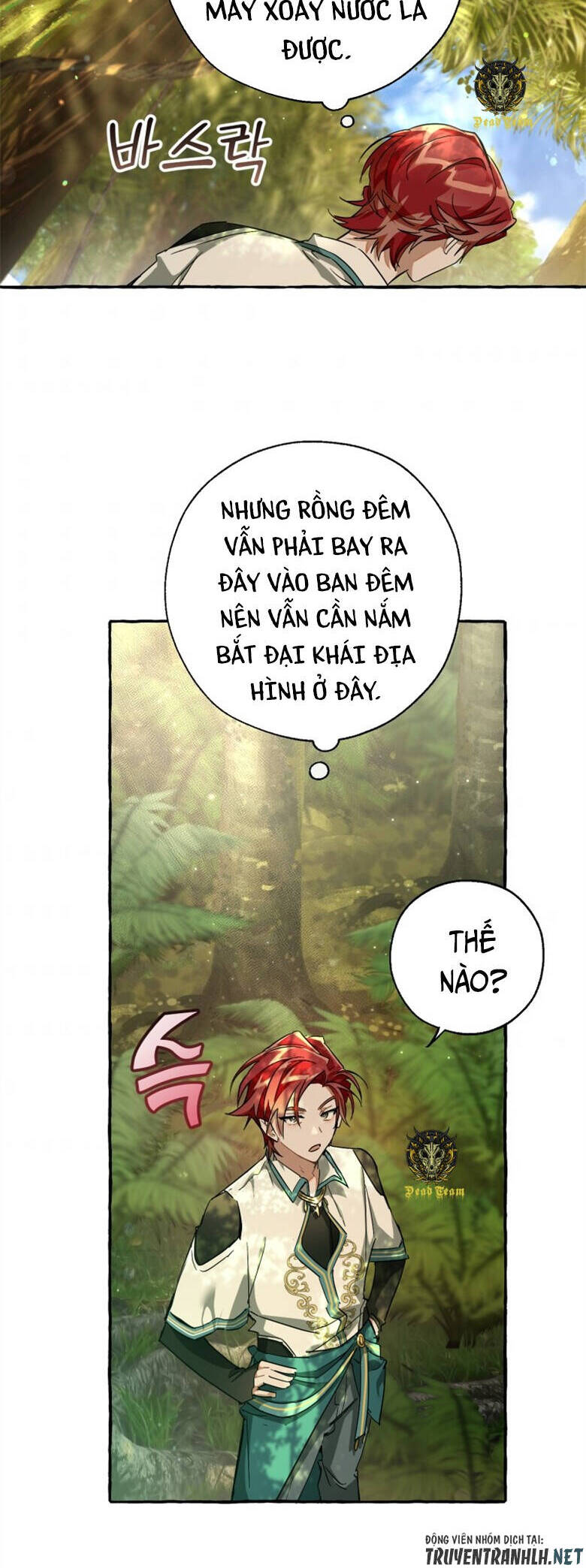 Chương 68 - trang 25