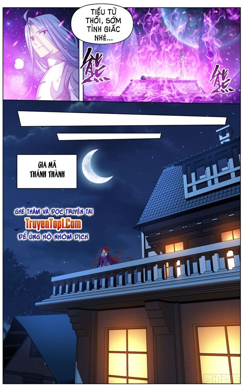 Trang 18
