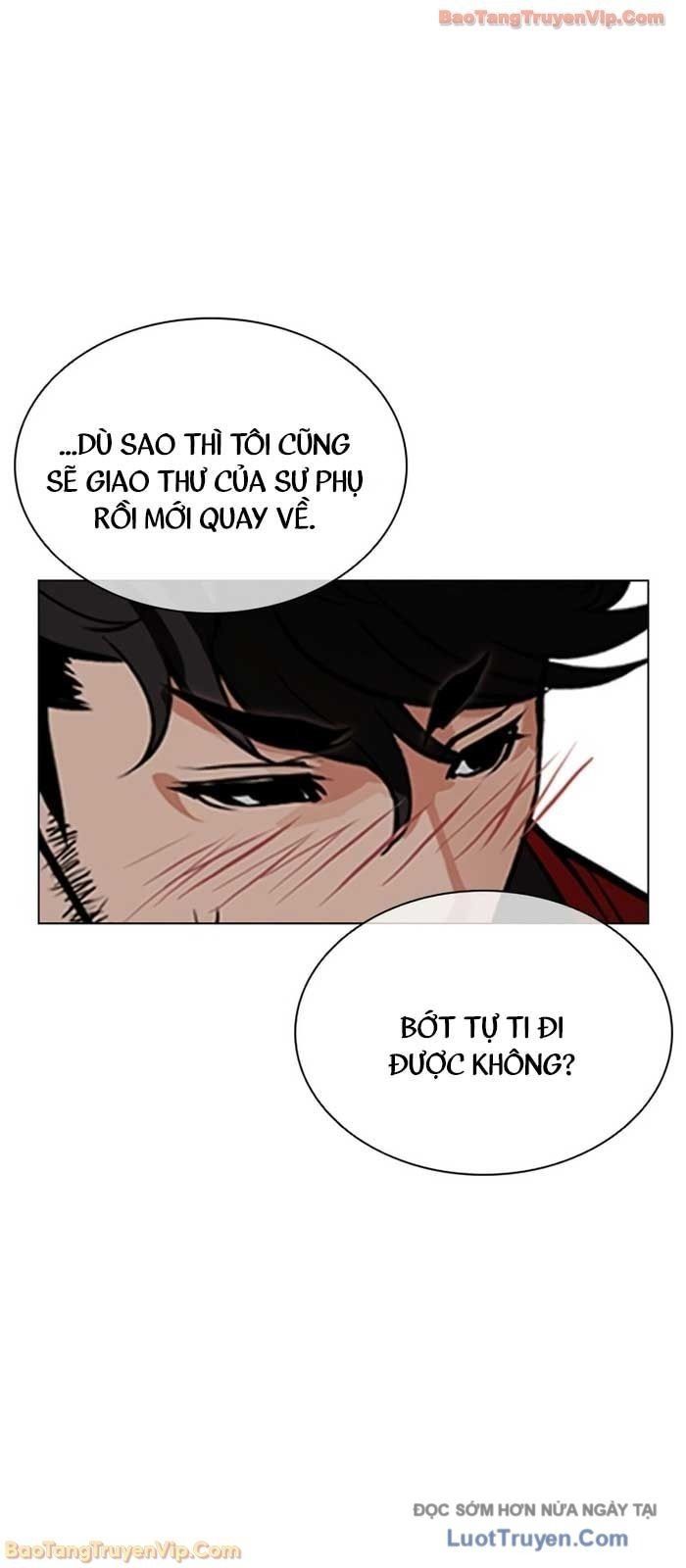 Chương 586 - trang 67