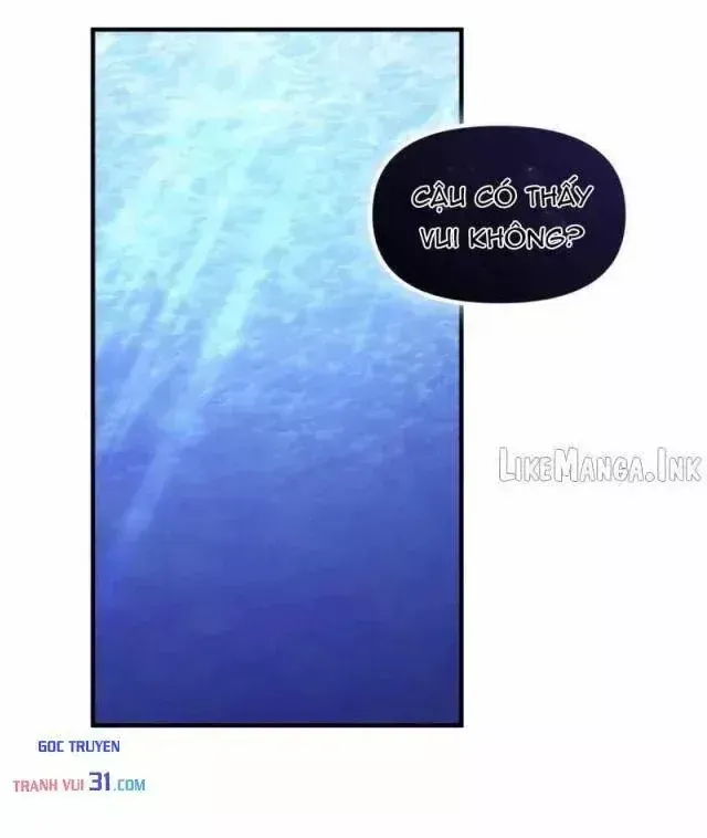 Chương 72 - trang 108