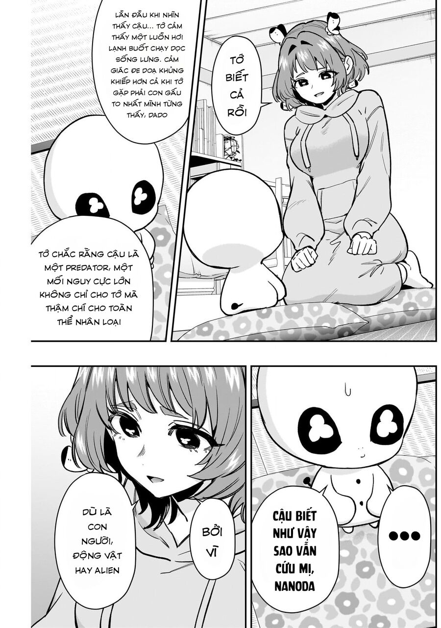 Trang 14