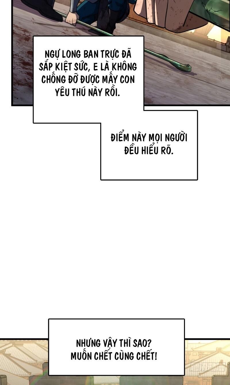 Chương 907 - trang 36