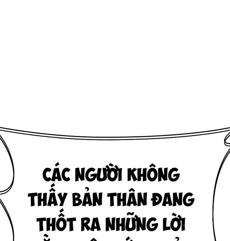 Trang 186