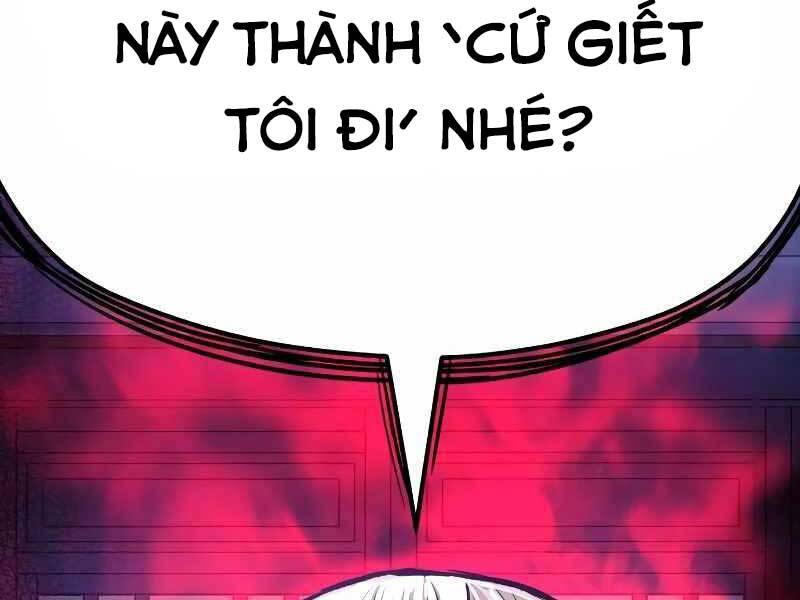 Chương 44.5 - trang 239