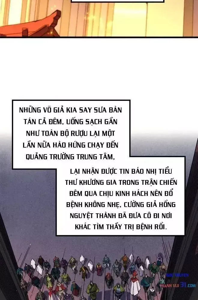 Chương 562 - trang 54