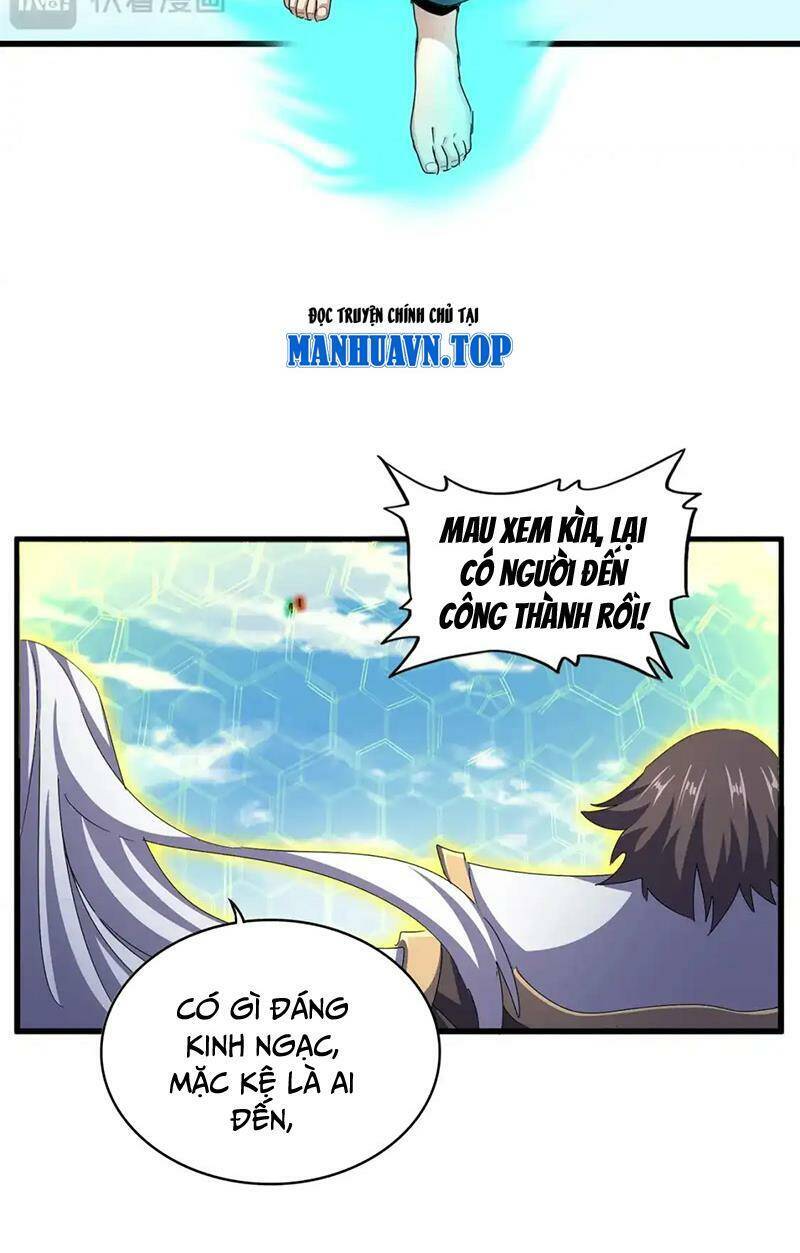 Trang 23