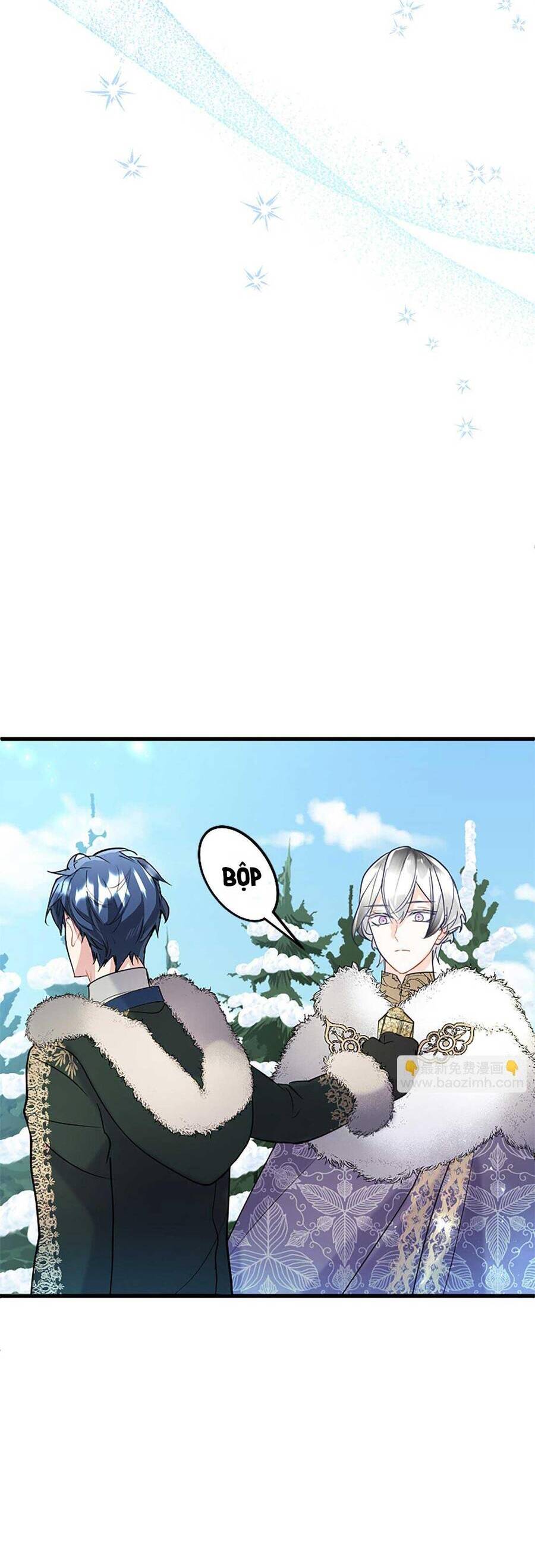 Trang 40