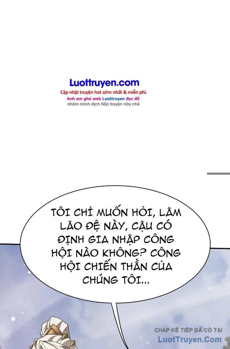 Chương 126 - trang 41