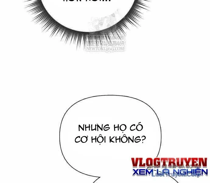 Trang 79