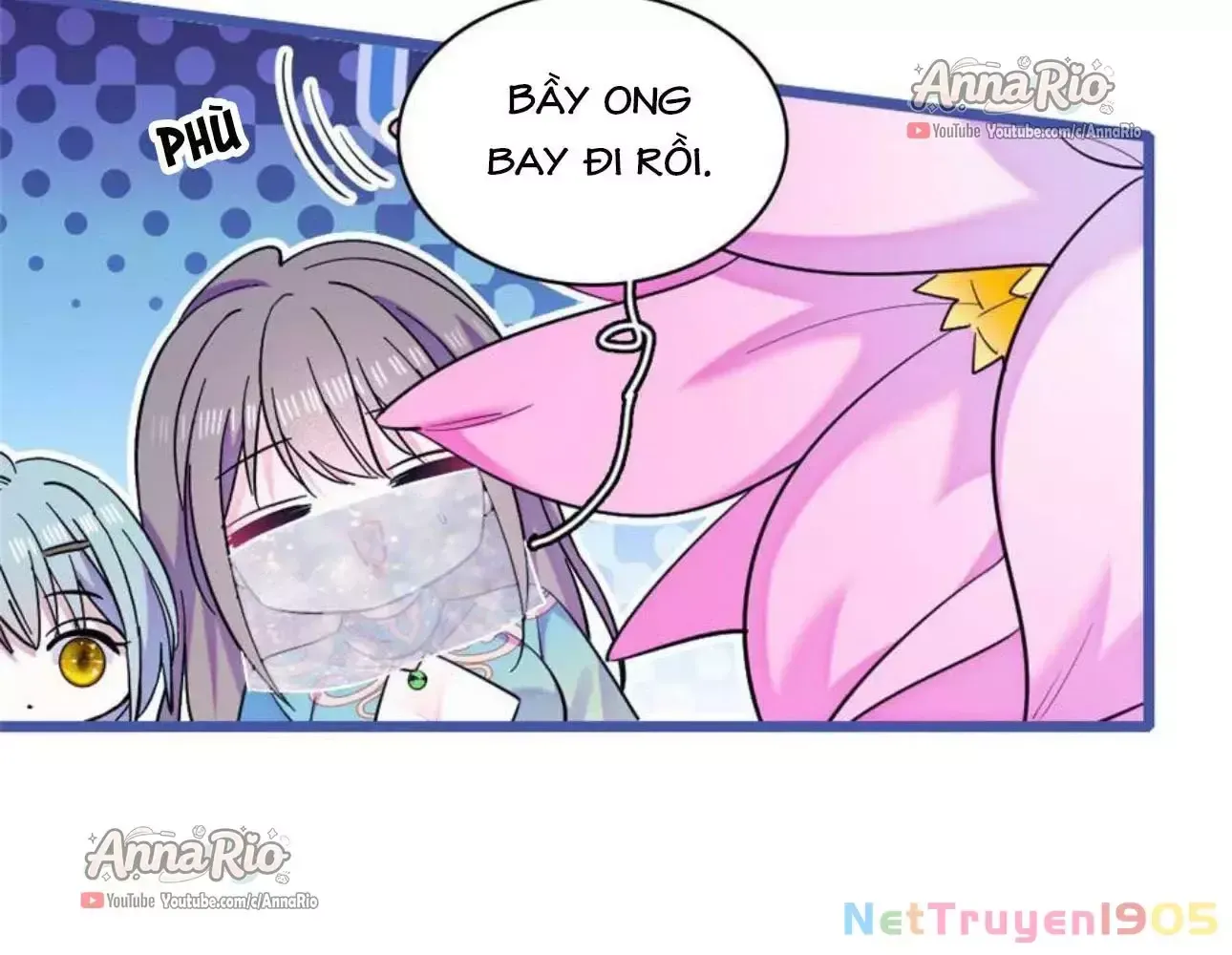 Chương 513 - trang 17