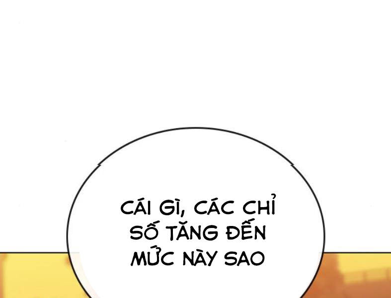 Chương 28 - trang 67