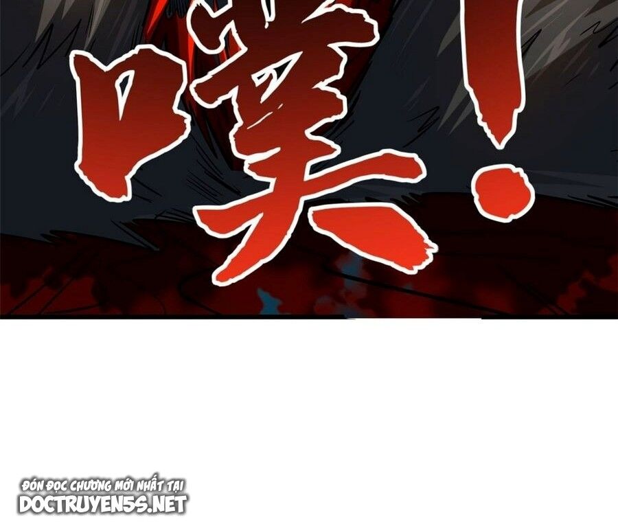 Chương 139 - trang 75