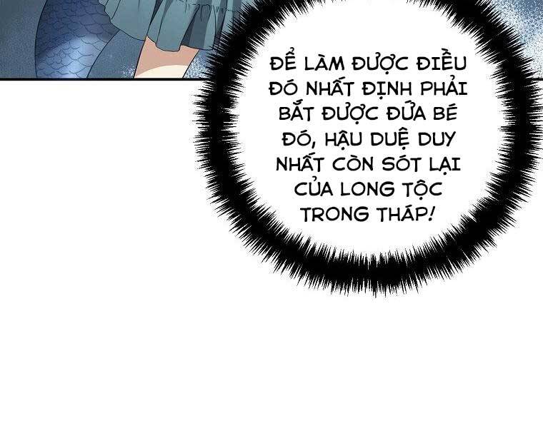 Chương 130 - trang 139