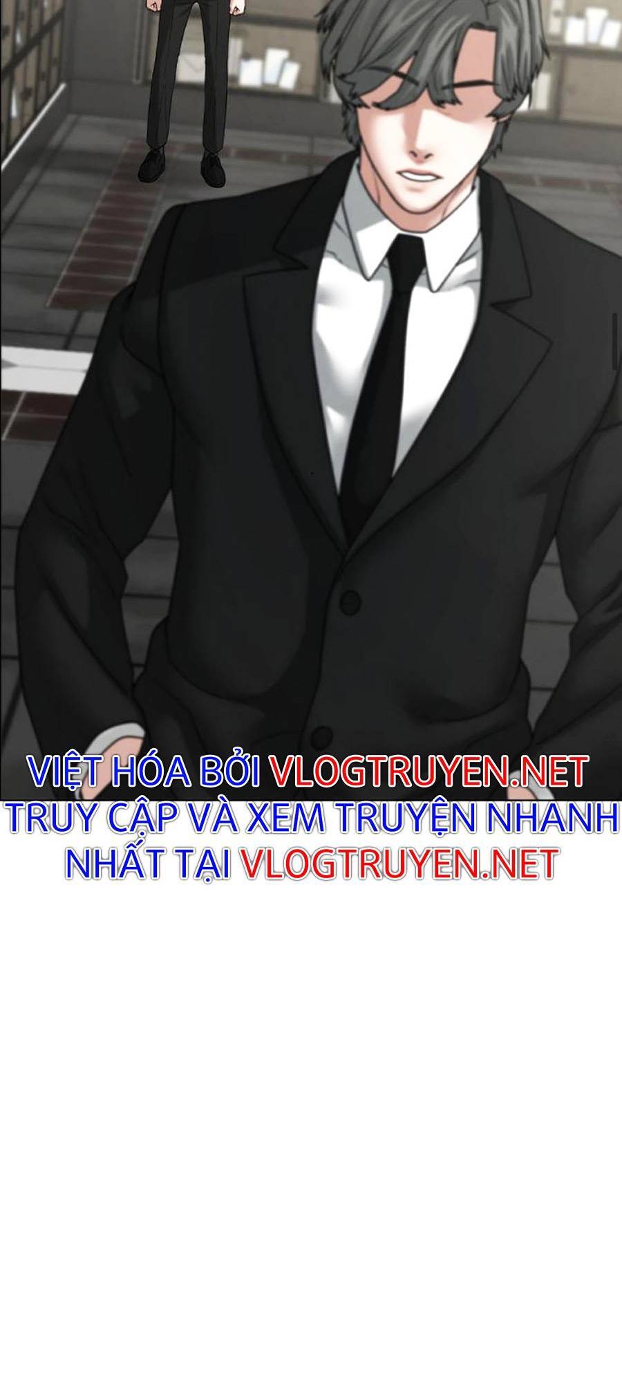 Chương 25 - trang 34