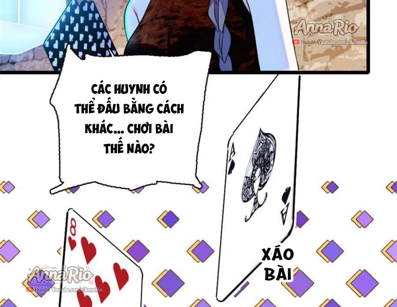 Chương 554 - trang 13