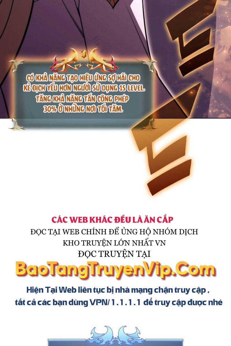 Trang 132