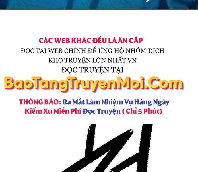 Trang 141