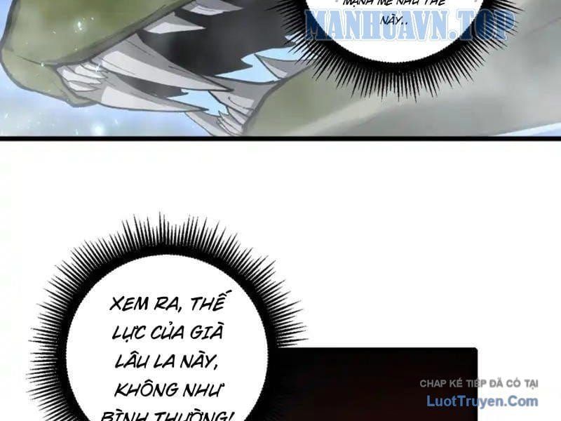 Chương 99 - trang 72