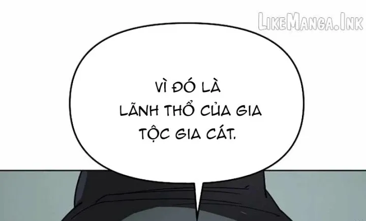 Chương 101 - trang 218