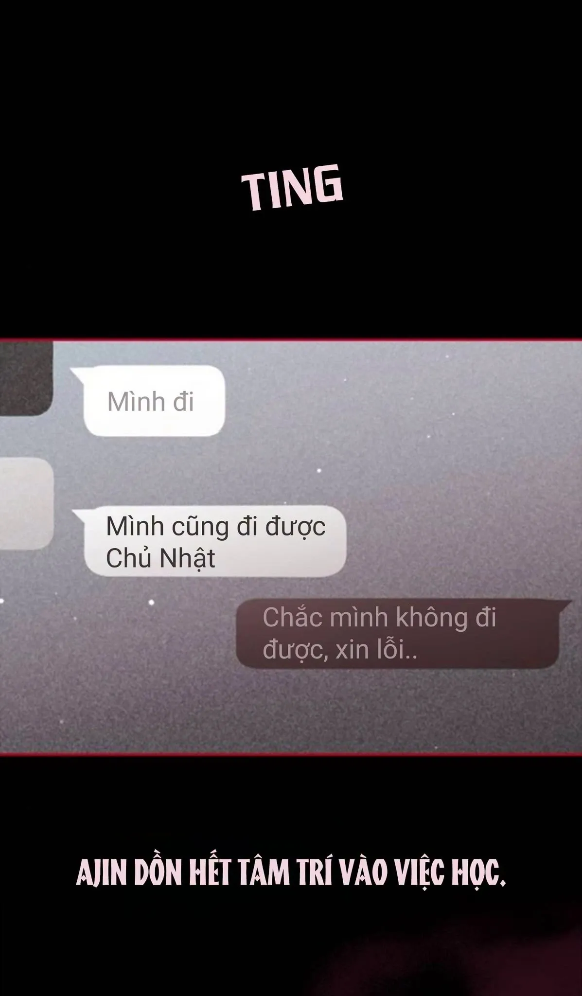 Trang 63