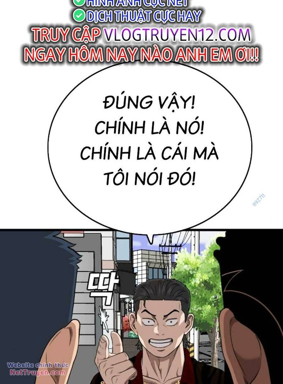 Trang 110