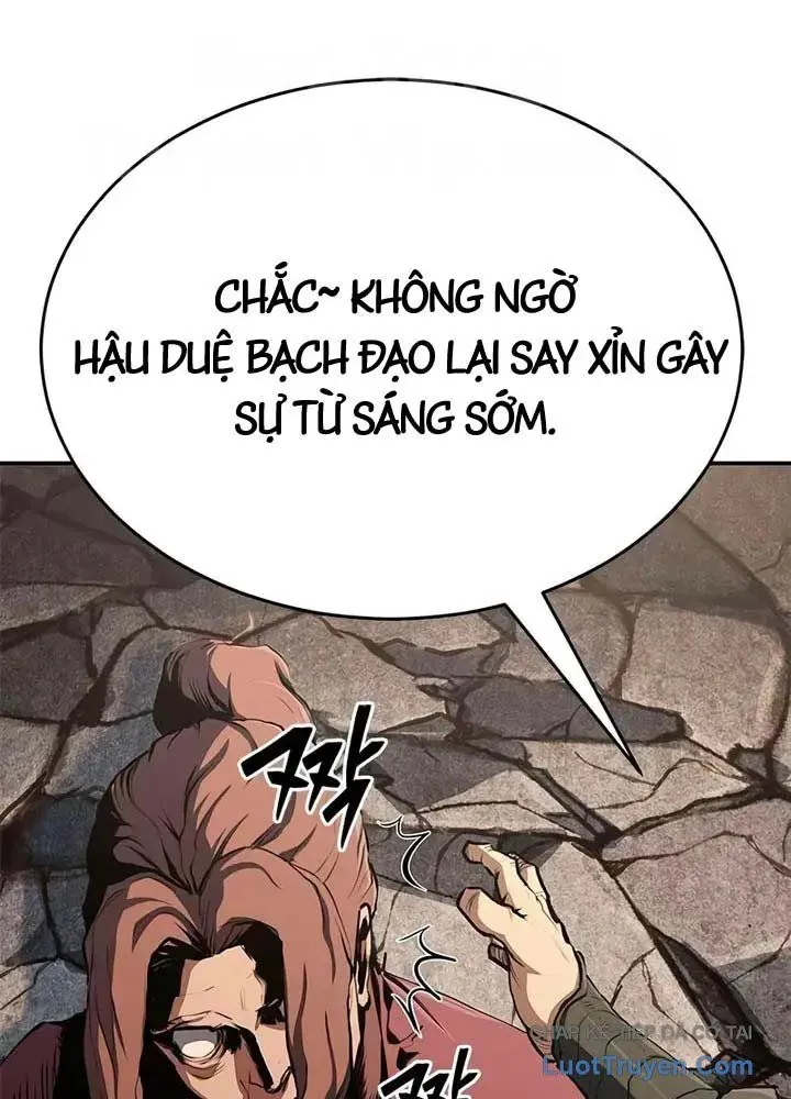Chương 13 - trang 110