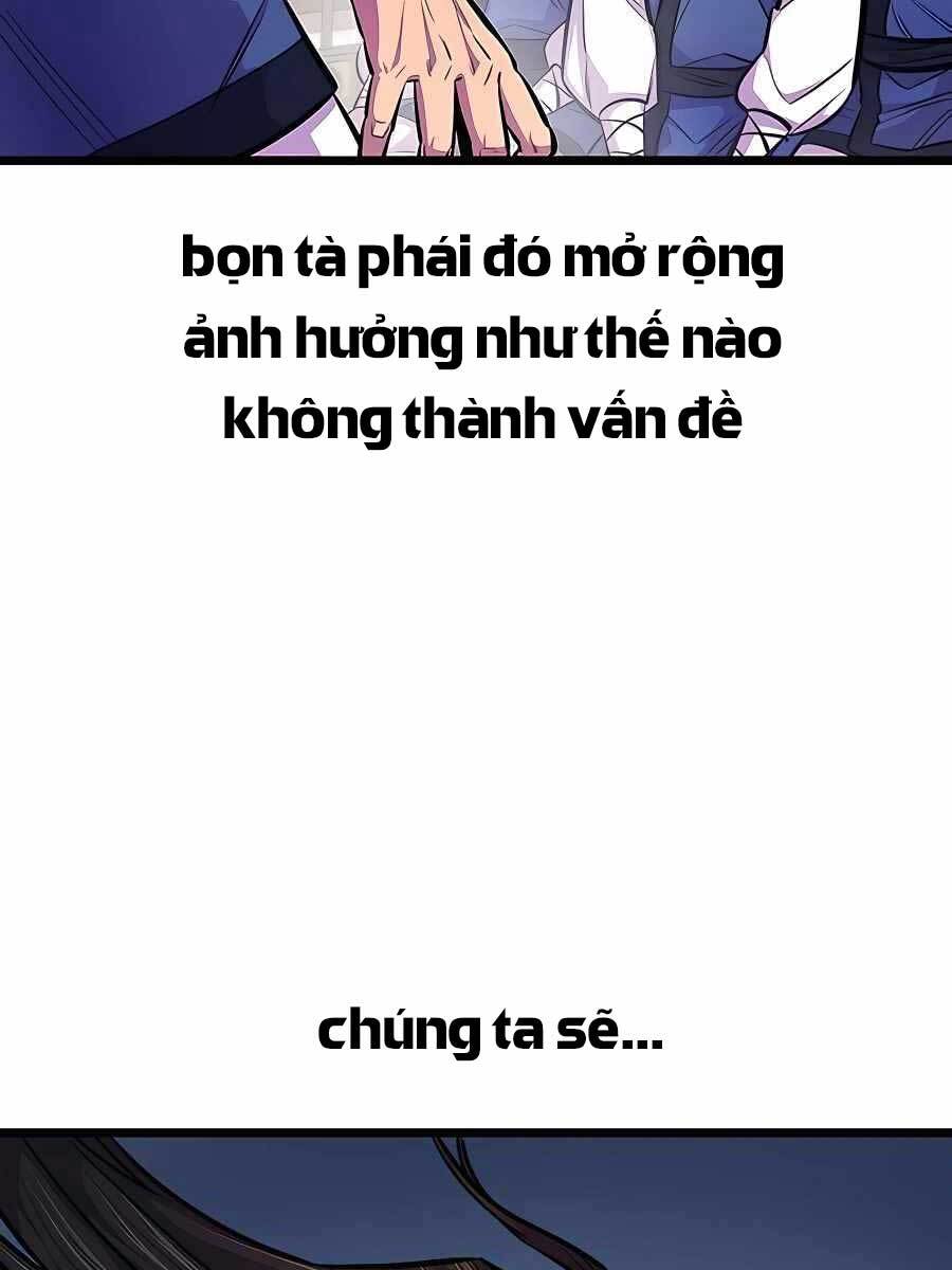 Trang 54