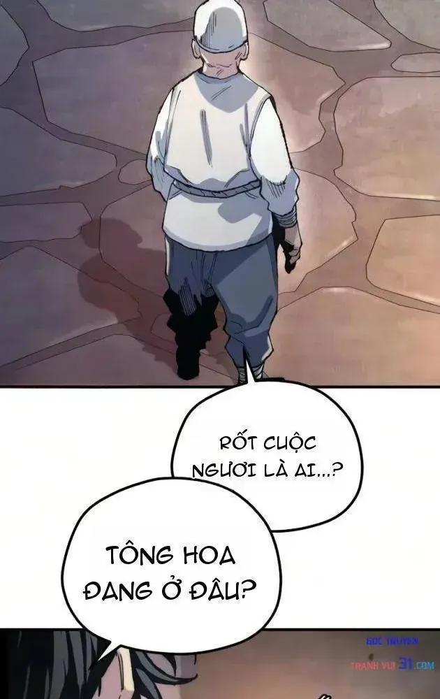 Chương 200 - trang 3
