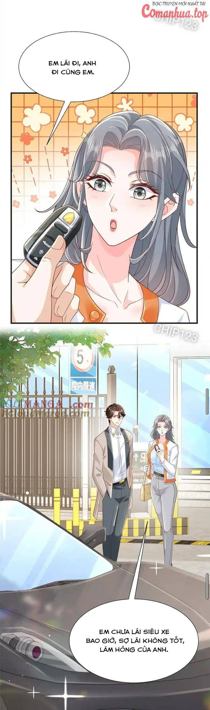 Trang 10