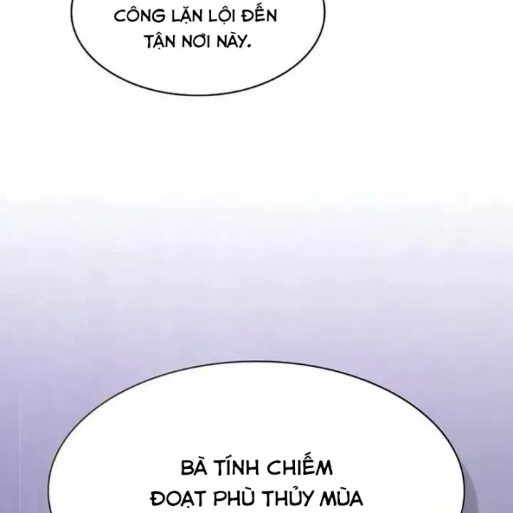 Trang 84
