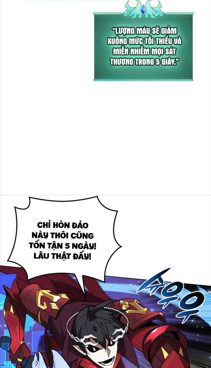 Trang 56