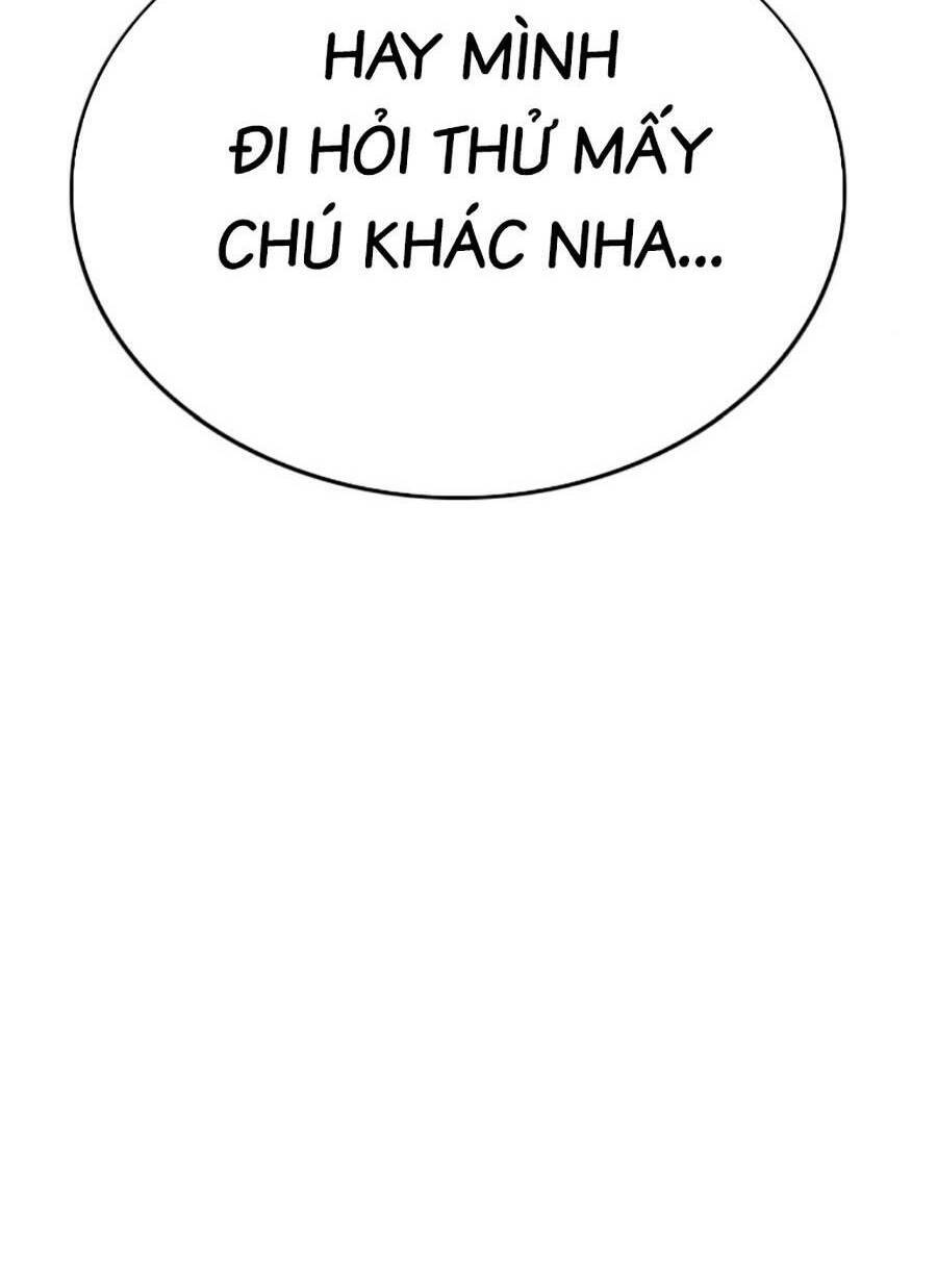 Trang 96