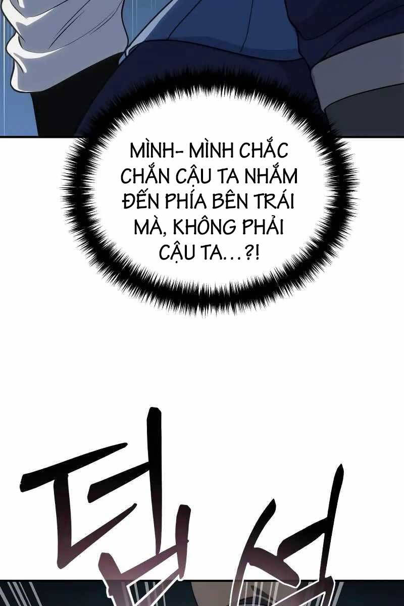 Chương 15 - trang 58