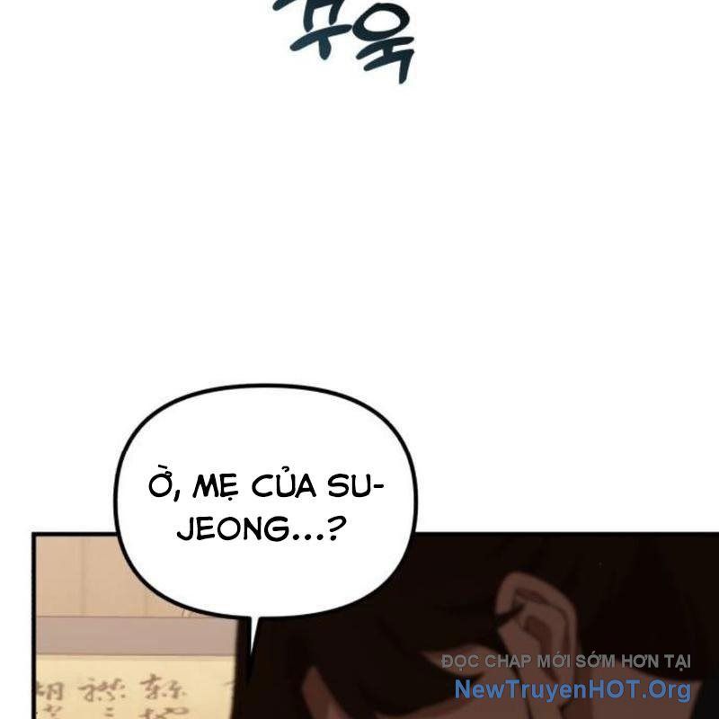 Chương 39 - trang 130