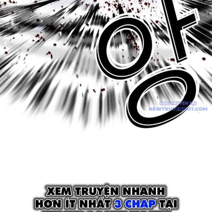 Chương 539 - trang 72